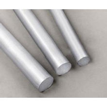 large diameter best quality for aluminum round bars 5052 for aircraft